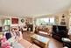 Additional image 6 of Hurland Road, Truro