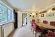 Additional image 8 of Hurland Road, Truro