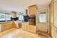 Additional image 9 of Hurland Road, Truro