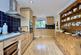 Additional image 10 of Hurland Road, Truro