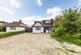 Park Road, Didcot OX11