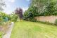 Park Road, Didcot OX11 photo 2