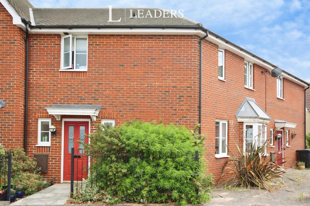 3 bedroom house to rent