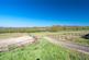 Hadlow Down Road, Crowborough, TN6 photo 2