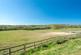 Hadlow Down Road, Crowborough, TN6 photo 3