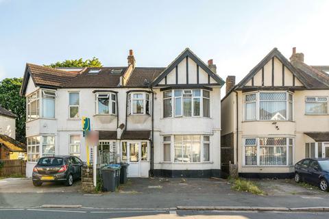 Melfort Road, Thornton Heath, CR7