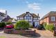 Letchmore Road, Radlett, Hertfordshire WD7