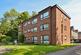 Curzon Gate Court, Watford, WD17