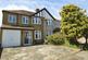 Lyndhurst Avenue, Twickenham TW2