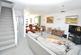 Lyndhurst Avenue, Twickenham TW2 photo 2