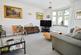 Lyndhurst Avenue, Twickenham TW2 photo 3