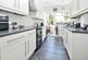 Lyndhurst Avenue, Twickenham TW2 photo 4