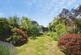 Lyndhurst Avenue, Twickenham TW2 photo 5