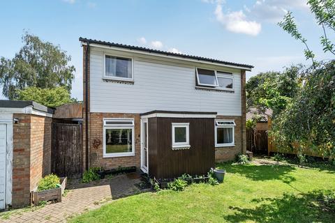 Hurstfield, Bromley, BR2
