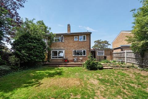 undefined, Hurstfield, Bromley, BR2