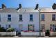 Connaught Terrace, Victoria Avenue, St. Sampson's, Guernsey