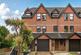 Cuthbert Gardens, South Norwood, London, SE25
