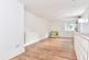 Westow Hill, Crystal Palace, London, SE19
