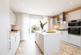 Additional image 2 of Plot 233, The Verwood at Frankley Park, Augusta Avenue, Off Tessall Lane B31