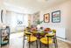 Additional image 3 of Plot 233, The Verwood at Frankley Park, Augusta Avenue, Off Tessall Lane B31