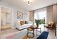 Additional image 4 of Plot 233, The Verwood at Frankley Park, Augusta Avenue, Off Tessall Lane B31