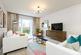 Additional image 5 of Plot 233, The Verwood at Frankley Park, Augusta Avenue, Off Tessall Lane B31