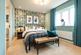 Additional image 7 of Plot 233, The Verwood at Frankley Park, Augusta Avenue, Off Tessall Lane B31