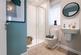 Additional image 8 of Plot 233, The Verwood at Frankley Park, Augusta Avenue, Off Tessall Lane B31