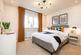 Additional image 9 of Plot 233, The Verwood at Frankley Park, Augusta Avenue, Off Tessall Lane B31