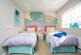 Additional image 10 of Plot 233, The Verwood at Frankley Park, Augusta Avenue, Off Tessall Lane B31