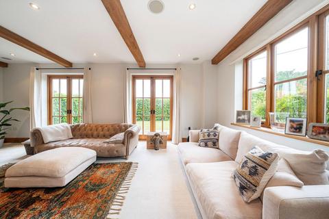 3 bedroom detached house for sale, Mays Green, Cobham KT11