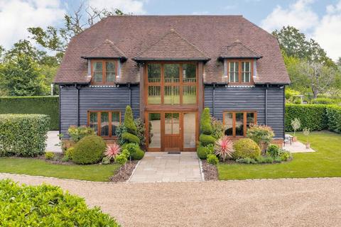 3 bedroom detached house for sale, Mays Green, Cobham KT11