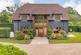 Mays Green, Cobham KT11