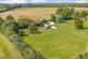 Mays Green, Cobham KT11 photo 2