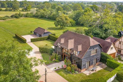 Detached house for sale, Mays Green, Cobham KT11