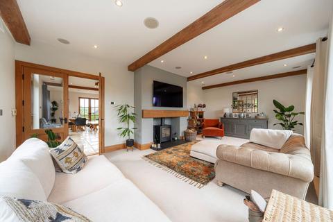 Detached house for sale, Mays Green, Cobham KT11