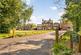 Moor Lane, Staines-Upon-Thames TW19