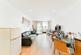 Arboretum Place, Barking, Essex, IG11