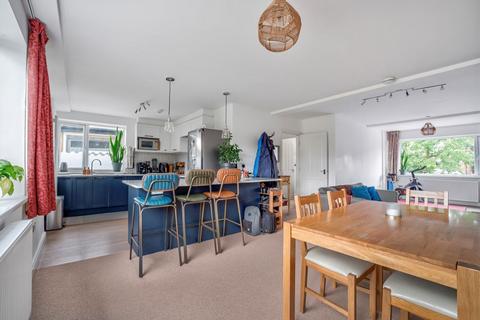 3 bedroom maisonette for sale, Chambers Lane, London NW10