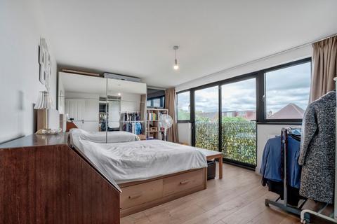 3 bedroom maisonette for sale, Chambers Lane, London NW10