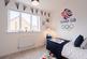 Additional image 7 of Plot 14, The Kennet at Teversal Green, Teversal,  Sutton-in-Ashfield  NG17