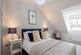 Additional image 11 of Plot 15, The Kennet at Teversal Green, Teversal,  Sutton-in-Ashfield  NG17