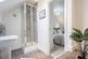Additional image 12 of Plot 15, The Kennet at Teversal Green, Teversal,  Sutton-in-Ashfield  NG17