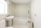 Additional image 16 of Plot 15, The Kennet at Teversal Green, Teversal,  Sutton-in-Ashfield  NG17