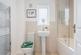 Additional image 9 of Plot 15, The Kennet at Teversal Green, Teversal,  Sutton-in-Ashfield  NG17