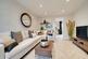 Plot 95, The Bothwell at Strathearn Meadow, Broich Road PH7
