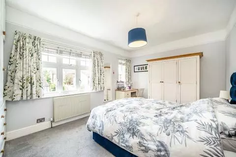 3 bedroom terraced house for sale – pohled 4