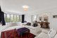 Magdalene House, Manor Fields, Putney, London. SW15 3LU