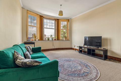 1 bedroom apartment for sale, St Georges Road, St. George's Cross, Glasgow