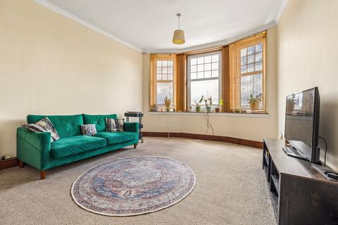 1 bedroom apartment for sale, St Georges Road, St. George's Cross, Glasgow